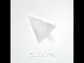 Click Me (Feat. Dok2)