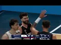 ALBA BERLIN v Surne Bilbao | Highlights | #BasketballCL 2026-27