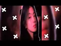 Download Lagu PRESET AM🎭 || DI BAWAH 5MB⛹🏻‍♂️ || DJ SAYA TIDAK JAGO TAPI SAYA TAMPAN PAK🍂
