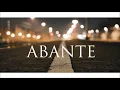 Loonie feat. Kat Agarrado - Abante (OFFICIAL LYRIC VIDEO)