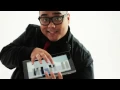 Download Lagu SAYKOJI - FOLLOWBACK