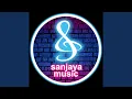 Download Lagu DJ I LIKE MOVE IT (Remix)