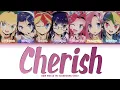 Download Lagu [AI COVER] HOW WOULD THE RAINBOOMS SING \