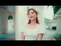 SA CERITAKAN PADA BINTANG BINTANG - JAUH KO PERGI (DJ DESA & JUJUU)