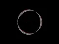 Max Styler & Gorgon City Touch | Mad.Bar Visuals
