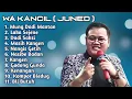 Download Lagu FULL ALBUM TERBARU 2025 WA KANCIL MUNG DADI MANTAN  - LAKA SEJENE - NANGIS GETIH