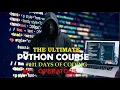DAY - OPERATORS EXERCISE 1 PYTHON FOR BEGINNERS IN HINDI