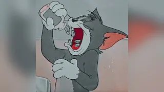   مجاني   لحن راب حزين   للنهاية   انتاج نبضات                                 دندنها