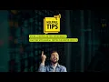 Tutorial How to Use OWASP ZAP for Quick Vulnerability Scan