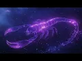 Astrological Insights for November 11 2024 Moon in Capricorn Magic