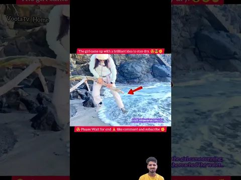 He Ram 😍 Respect ✊ #shorts #viral #youtubeshorts
