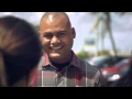 Triple J Customers First Sales