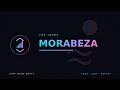 Morabeza Coding Music Ship Mode Beats