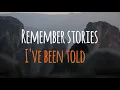 Ra Costelloe- Open Road (Lyric Video)