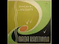 Download Lagu Nada Kantjana: aha ehe (Lokananta ARI-115, 1964)