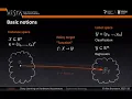 Lecture 2 - Supervised learning Deep Learning on Computational Accelerators