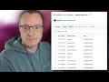 100M-row challenge backend coding and issue solving