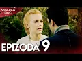Download Lagu Kraljica Noći 9. Epizode | Sa Bosanskim Titlovima | Gecenin Kralicesi