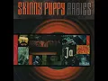 Rodent - Skinny Puppy