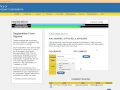 UCI Campus Organizations Re-Registration Tutorial