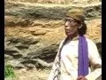 Download Lagu 06 PELOK TEMOR   Gending Madura Khas Situbondo   Wayang Topeng Sri Arjuna