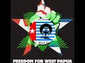Download Lagu Tahan posisi sampai papua merdeka🌹 lagu pembebasan