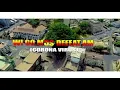 Jay 2 Bee-We Go Must Defeat Am(OFFICIAL VIDEO) Corona Virus Sensitization video