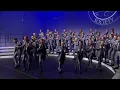 Zero8 - It's Still Rock and Roll to Me/Viva Las Vegas Medley (live at the MGM Grand)