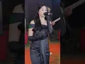 Download Lagu sekecewa itu-cover Linda ayun #simpatik musik #shorts #dangdut #dangdutkoplo