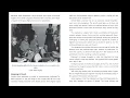 Ch 20 Hidden Figures Young Readers Edition