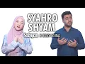 Download Lagu SYAHRO SHYAM - SABYAN FT ODAY AKHRAS