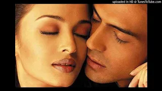 daiya daiya instrumental 