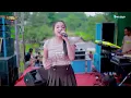 Download Lagu HATIKU BAGAI TERPENJARA DIN ANNESIA - SHAUN THE SHEEP - HAPPY PARTY KENANG REWEL - JUGO DONOROJO