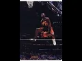 JRich scores 40 - Sacramento Kings at Golden State Warriors Box Score 05