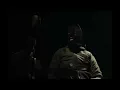LFERDA - LA WEED (Clip Officiel) Prod. @alimoriva2178