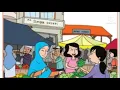 Download Lagu lagu pembelajaran \