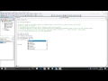 VBA Variable Types and Declaration Rules