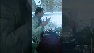 افضل مشهد في فيلم الكيف         دندنها