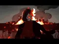 Volumes - Pullin' Shades (Nightcore)