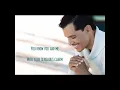 El Debarge - Love Me In A Special Way