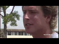 Dan Marino Interview on becoming NFL s Highest Paid Player September 4 1986