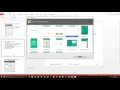 AWD1112 - Android