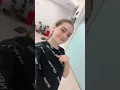 Lana tiktok