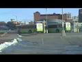 Community gathers to discuss million dollar plan to upgrade Youngstown transportation