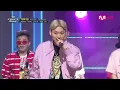 Mnet [엠카운트다운] Ep.387 : 블락비 - H.E.R (Block B - H.E.R) @M COUNTDOWN_140731