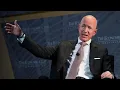 Bezos divorce leaves the future of Amazon in question