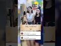 Download Lagu Icha Chellow Pikturing 😭#ichacellow #ichachellow #malaagatha #dj #konser #musik #shorts