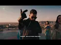 COURTSIDE - KARAN AUJLA "REMIX" (PROD. THE OTHER NIKHIL)