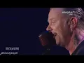 Metallica - Whiskey In The Jar Live @ (RaR) Rock Am Ring 2014