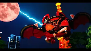 ITACHI20 - Sigma Love